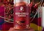 do all types of product packaging, label and sticker design